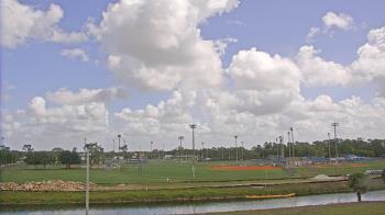 Weather camera view of Lehigh Acres MSID.