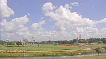 Weather camera view of Lehigh Acres MSID.