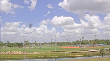Weather camera view of Lehigh Acres MSID.
