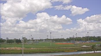 Weather camera view of Lehigh Acres MSID.