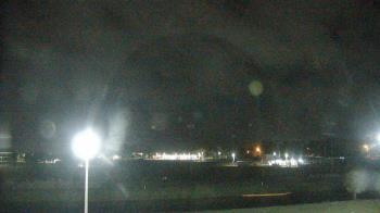 Weather camera view of Lehigh Acres MSID.