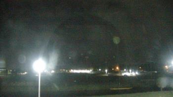 Weather camera view of Lehigh Acres MSID.