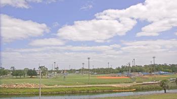 Weather camera view of Lehigh Acres MSID.