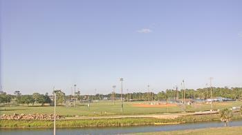 Weather camera view of Lehigh Acres MSID.