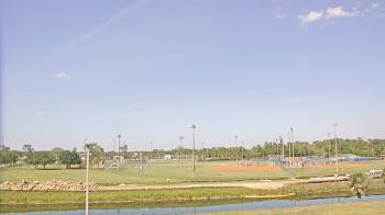 Weather camera view of Lehigh Acres MSID.