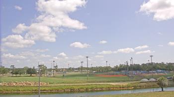 Weather camera view of Lehigh Acres MSID.