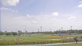 Weather camera view of Lehigh Acres MSID.
