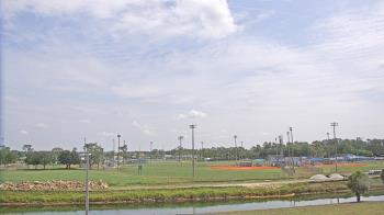 Weather camera view of Lehigh Acres MSID.
