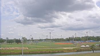 Weather camera view of Lehigh Acres MSID.