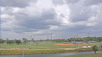 Weather camera view of Lehigh Acres MSID.