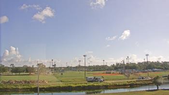 Weather camera view of Lehigh Acres MSID.