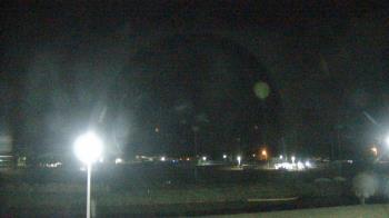 Weather camera view of Lehigh Acres MSID.