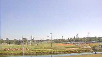 Weather camera view of Lehigh Acres MSID.