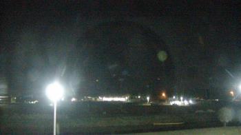 Weather camera view of Lehigh Acres MSID.