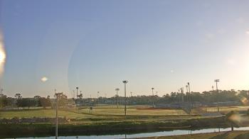 Weather camera view of Lehigh Acres MSID.