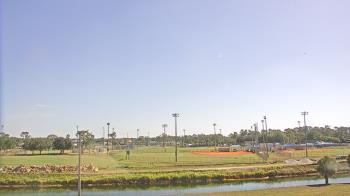 Weather camera view of Lehigh Acres MSID.