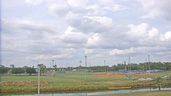 Weather camera view of Lehigh Acres MSID.