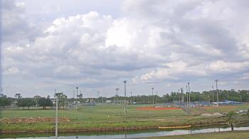 Weather camera view of Lehigh Acres MSID.