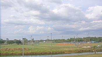 Weather camera view of Lehigh Acres MSID.