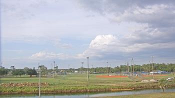 Weather camera view of Lehigh Acres MSID.