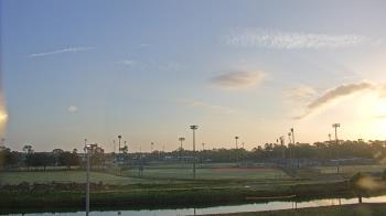Weather camera view of Lehigh Acres MSID.