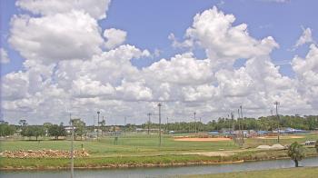 Weather camera view of Lehigh Acres MSID.