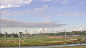 Weather camera view of Lehigh Acres MSID.