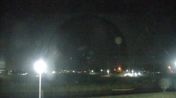 Weather camera view of Lehigh Acres MSID.