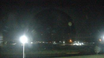 Weather camera view of Lehigh Acres MSID.