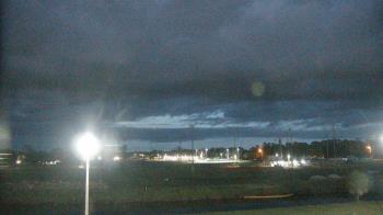 Weather camera view of Lehigh Acres MSID.