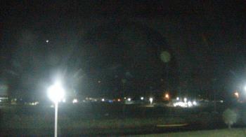 Weather camera view of Lehigh Acres MSID.
