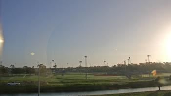 Weather camera view of Lehigh Acres MSID.