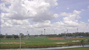 Weather camera view of Lehigh Acres MSID.