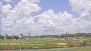 Weather camera view of Lehigh Acres MSID.