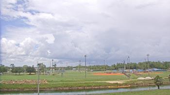 Weather camera view of Lehigh Acres MSID.