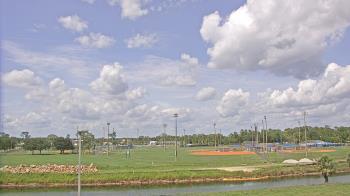 Weather camera view of Lehigh Acres MSID.
