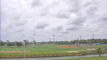 Weather camera view of Lehigh Acres MSID.