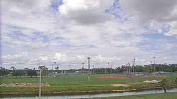 Weather camera view of Lehigh Acres MSID.