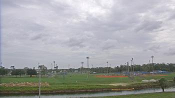 Weather camera view of Lehigh Acres MSID.