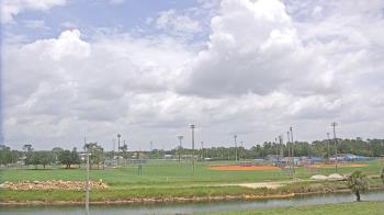 Weather camera view of Lehigh Acres MSID.