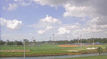 Weather camera view of Lehigh Acres MSID.