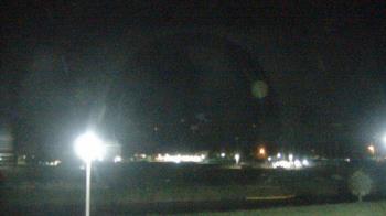Weather camera view of Lehigh Acres MSID.