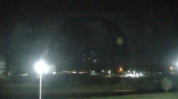 Weather camera view of Lehigh Acres MSID.