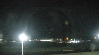 Weather camera view of Lehigh Acres MSID.