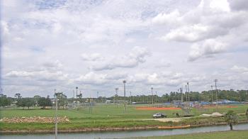 Weather camera view of Lehigh Acres MSID.
