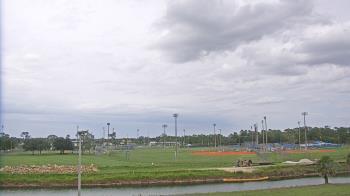 Weather camera view of Lehigh Acres MSID.
