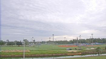 Weather camera view of Lehigh Acres MSID.