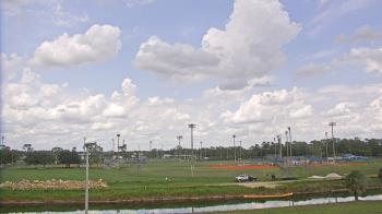 Weather camera view of Lehigh Acres MSID.