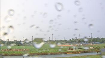 Weather camera view of Lehigh Acres MSID.