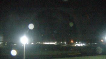 Weather camera view of Lehigh Acres MSID.